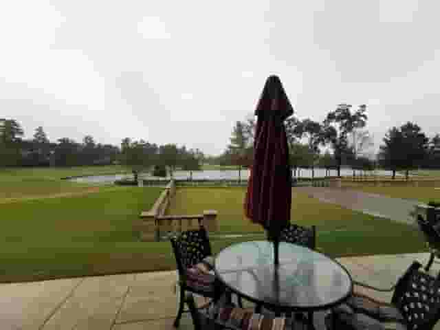 Jack Nicklaus Signature Course