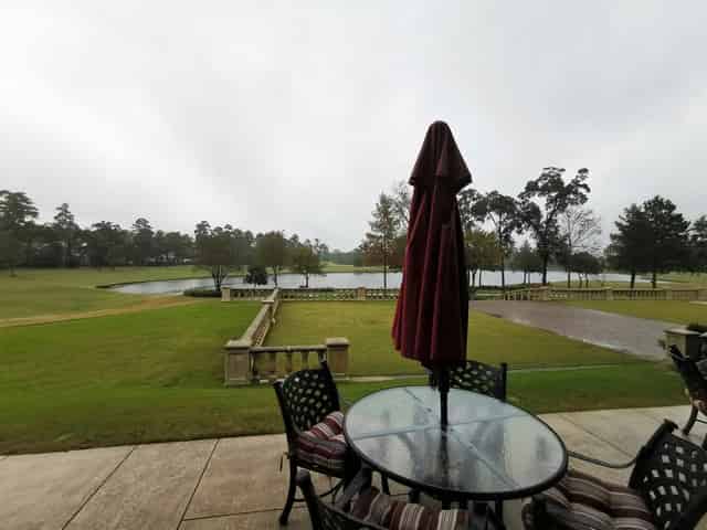Jack Nicklaus Signature Course