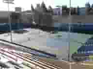 Hillingdon