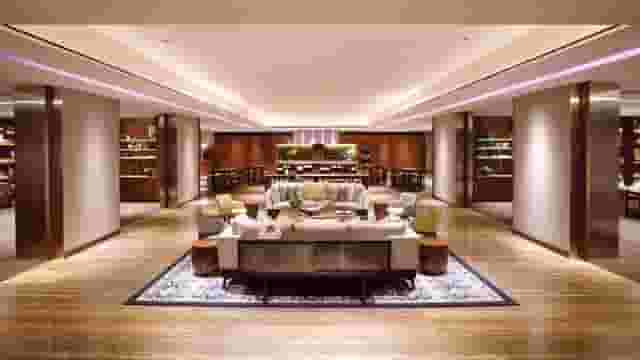 Function room facility