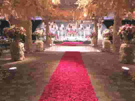 Grand Ballroom