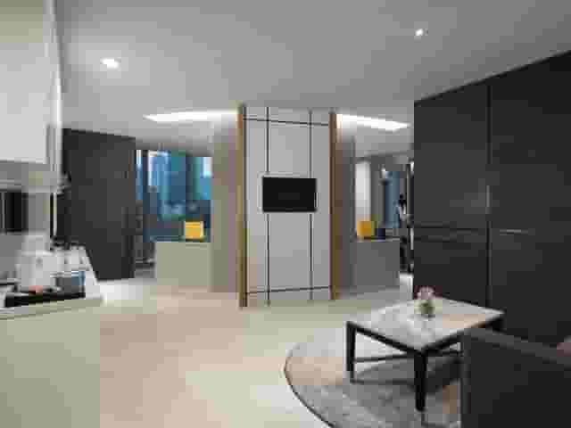 Function Room
