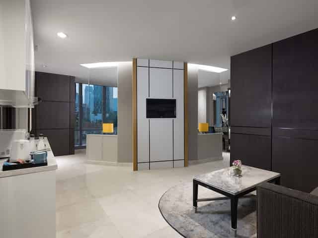 Function Room