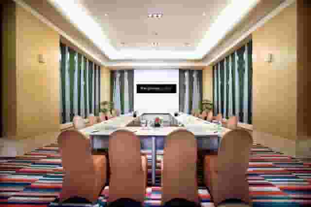 Function Room