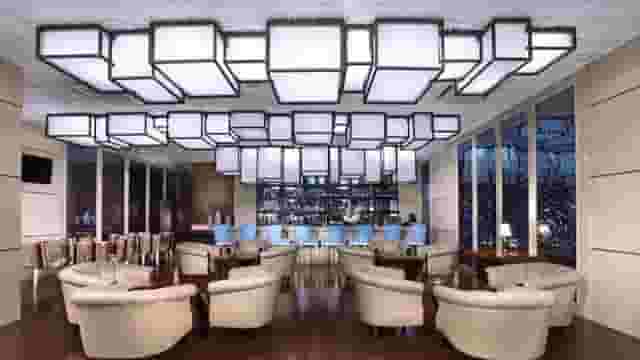 Function Room
