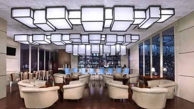 Function Room