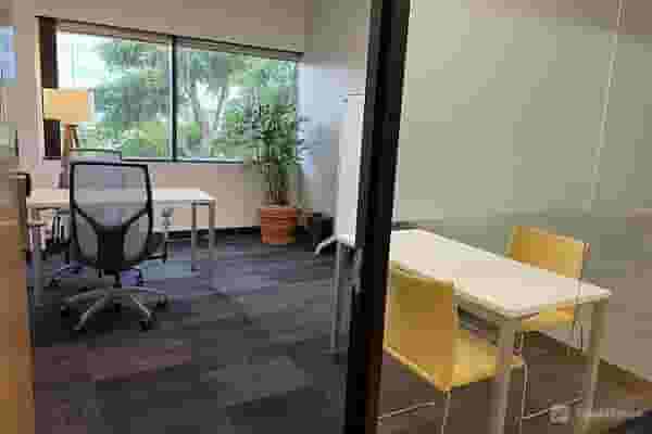 Office Space