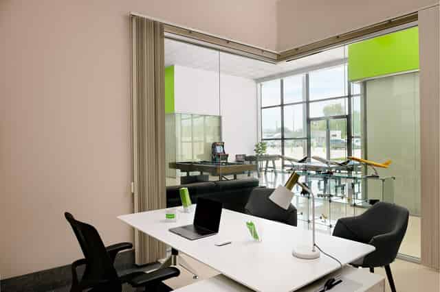 Meeting Room/Event Space