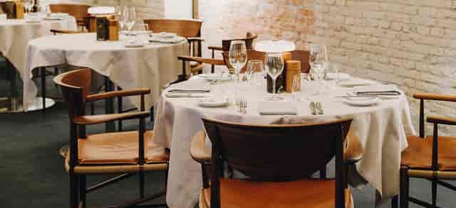 Copenhagen Admiral Hotel - Danish ...