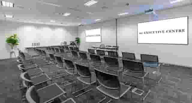 Event Space