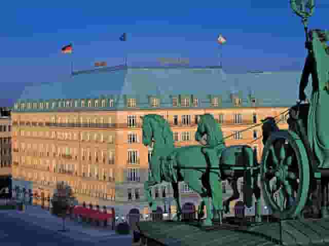 Bibliothek