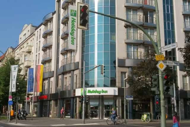 Bötzow