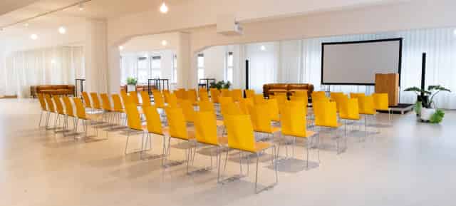 Event Loft