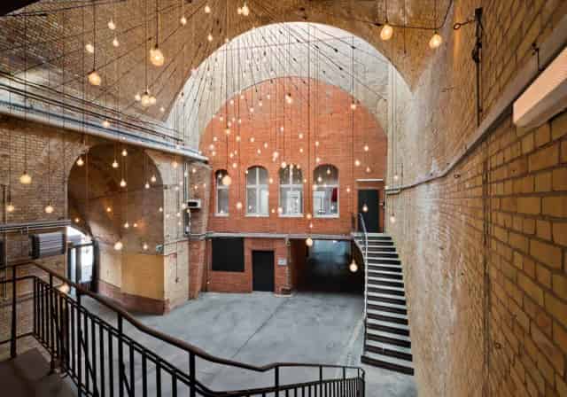 Symposium