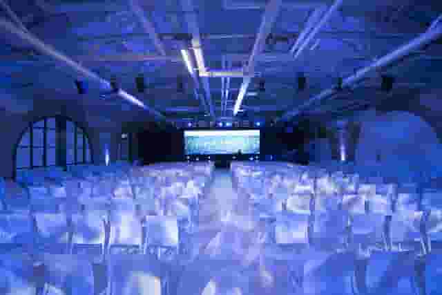 Symposium