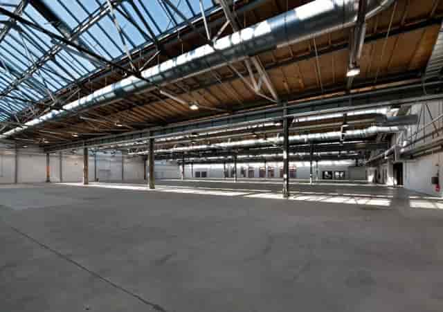 STATION Berlin - Congress & Events in ...