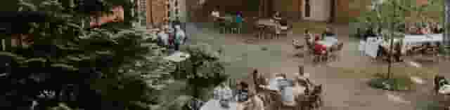 MAR 0.009