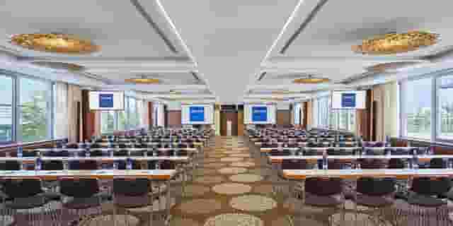 Friedrich-Schiller-Saal