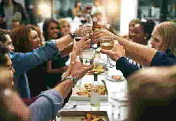 Wine club