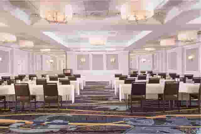 Schuyler Breakout Rooms