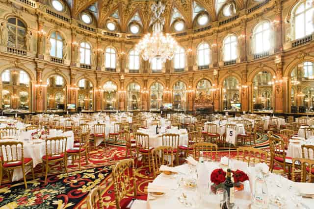 Salon Delibes