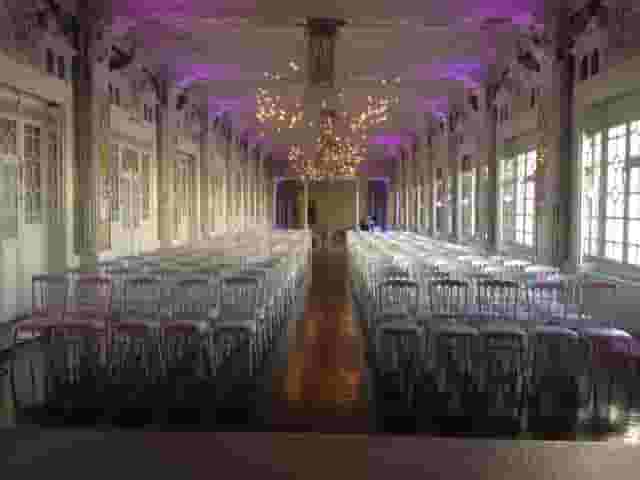 Function room