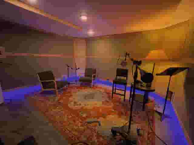 GoodPeeples Studios