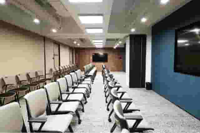 Auditorium