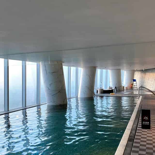 Emerald Room