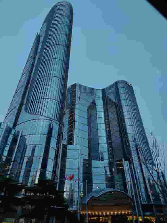 Salon Bejart