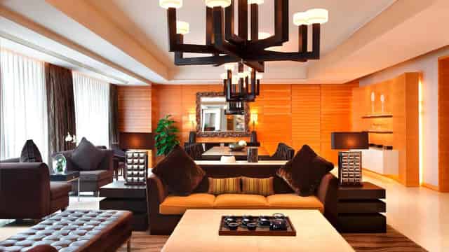 Function Room 4+5