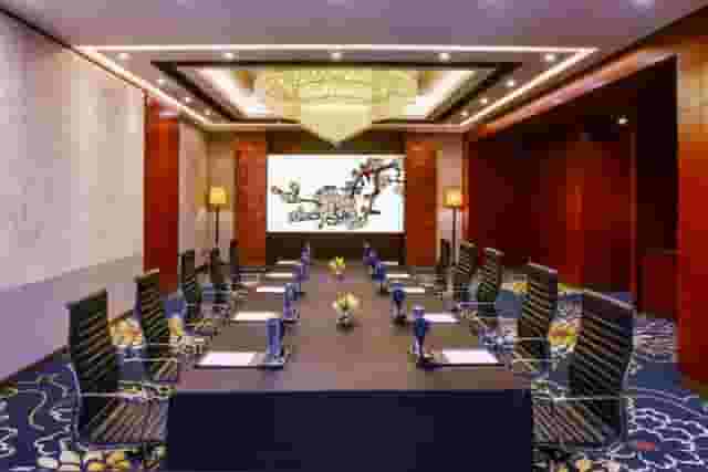 Function Room