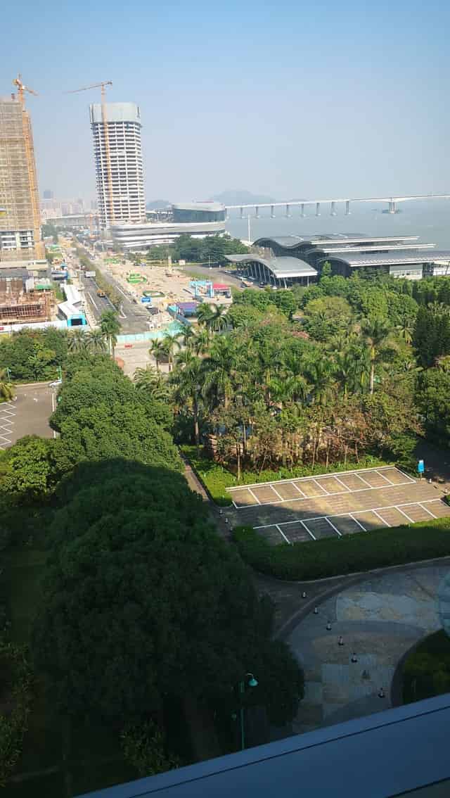 Panorama
