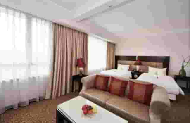 Function Room 7