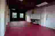 Small Meeting Rooms