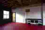 Meeting Rooms