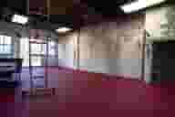 Event Venues
