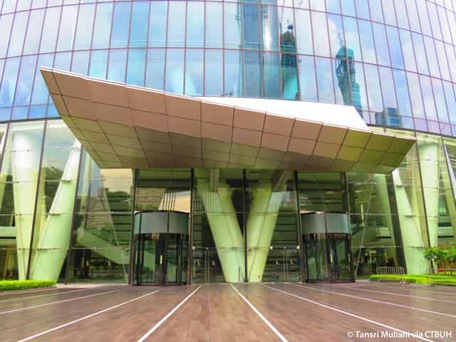 Offices