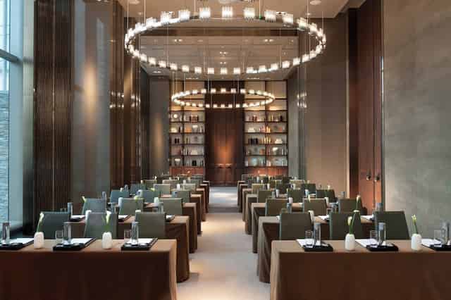 Grand Ballroom