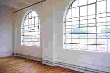 Bermondsey