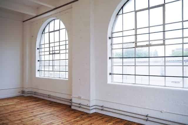 Creative Studios
