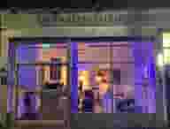 Christmas Party Venues