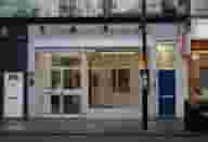 Greater London