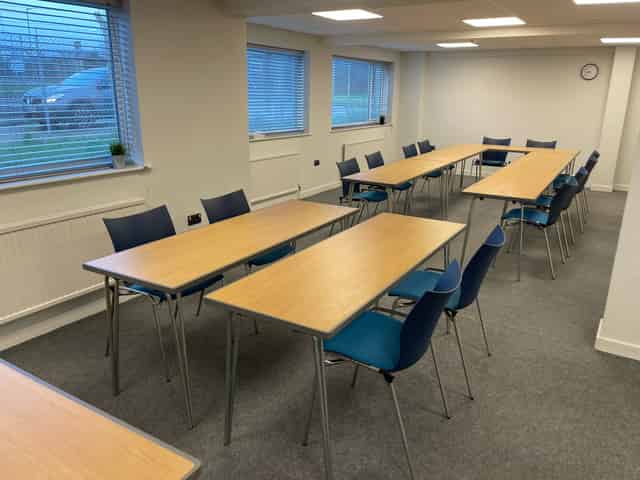 Room 6
