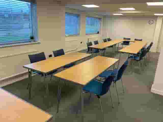 Room 6