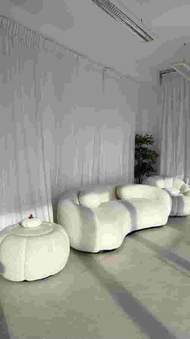 Creative Content Studio
