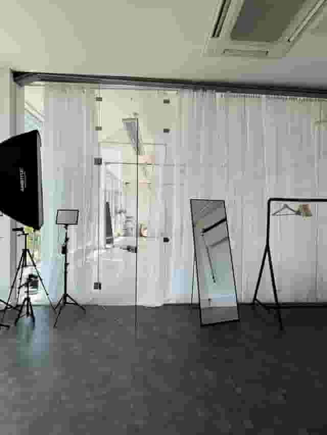 Creative Content Studio