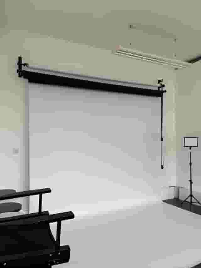 Creative Content Studio