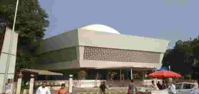 Hall of Knowledge Unit 2
