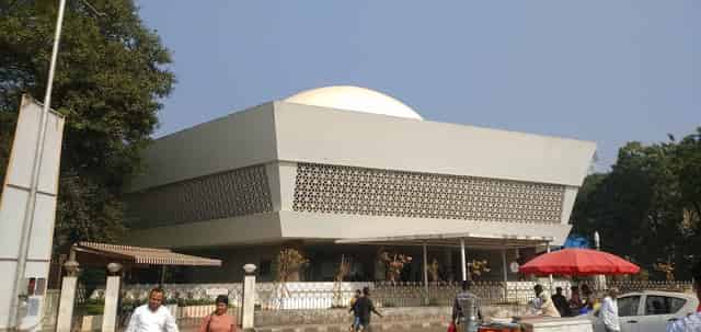 Hall of Knowledge Unit 2
